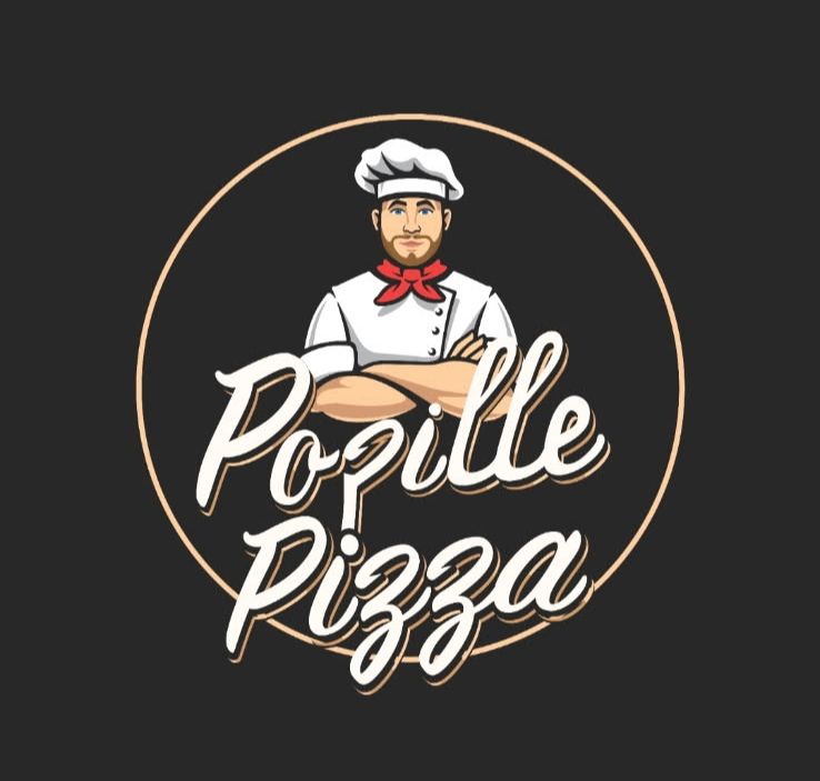Popille Pizza